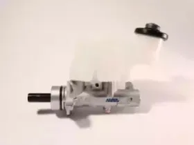 Главный тормозной цилиндр AISIN купить